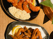 マルサ水産 津島店: aliceさんの2026年03月28日の2枚目の投稿写真