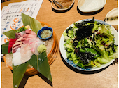 マルサ水産 津島店: aliceさんの2026年03月28日の3枚目の投稿写真