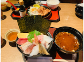 マルサ水産 津島店: aliceさんの2026年08月27日の1枚目の投稿写真