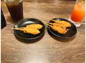 元祖やきとり家 美濃路 津島店: aliceさんの2026年08月27日の1枚目の投稿写真