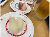 かっぱ寿司 南松本店: まりんさんの2026年08月24日の2枚目の投稿写真