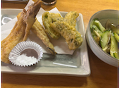 一徹の口コミ画像1