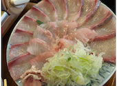 居酒屋　庄助: まりんさんの2026年04月05日の1枚目の投稿写真
