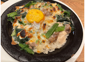 Italian Kitchen VANSAN イタリアンキッチンヴァンサン 松本高宮店: まりんさんの2026年09月14日の1枚目の投稿写真