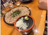 とり誠 松本市: まりんさんの2026年07月04日の1枚目の投稿写真