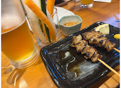 とり誠 松本市: まりんさんの2026年08月16日の1枚目の投稿写真