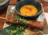 本格牛タン居酒屋 牛タン番長 吉祥寺店: ヒロさんの2026年09月16日の1枚目の投稿写真