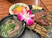 本格牛タン居酒屋 牛タン番長 吉祥寺店: ヒロさんの2026年09月16日の2枚目の投稿写真