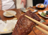 本格牛タン居酒屋 牛タン番長 吉祥寺店: ヒロさんの2026年09月16日の3枚目の投稿写真