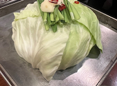 芝浦食肉　池袋東口店: こじさんの2024年11月の1枚目の投稿写真