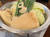 芝浦食肉 池袋東口店: こじさんの2024年11月23日の2枚目の投稿写真