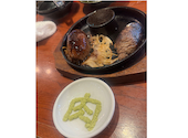 芝浦食肉 池袋東口店: こじさんの2024年12月30日の2枚目の投稿写真