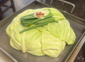 芝浦食肉　池袋東口店: こじさんの2025年02月の1枚目の投稿写真