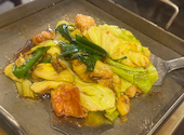 芝浦食肉 池袋東口店: こじさんの2025年02月24日の2枚目の投稿写真