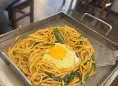 芝浦食肉 池袋東口店: こじさんの2025年02月24日の3枚目の投稿写真
