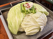 芝浦食肉 池袋東口店: こじさんの2026年05月24日の1枚目の投稿写真
