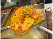芝浦食肉 池袋東口店: こじさんの2026年05月24日の3枚目の投稿写真