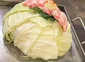 芝浦食肉 池袋東口店: こじさんの2026年08月29日の1枚目の投稿写真
