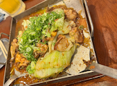 芝浦食肉 池袋東口店: こじさんの2026年09月23日の2枚目の投稿写真