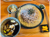 古民家カフェ コハレキッチン: こじさんの2024年08月08日の3枚目の投稿写真