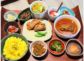Reborn Curry リボーンカレー: たまさんの2026年08月24日の1枚目の投稿写真