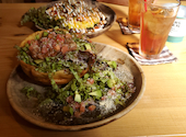 RIDER'S GARAGE CAFE&DINER: さーーさんの2020年11月01日の1枚目の投稿写真