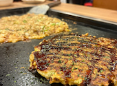 なんじゃもんじゃの樹 小倉駅前店: みつはさんの2026年03月31日の1枚目の投稿写真