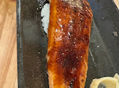にぎり漁師料理 阿波水産 泉北店: canaさんの2025年08月10日の2枚目の投稿写真