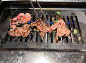 焼肉たらふく 平田町駅前店: riconoさんの2026年03月27日の1枚目の投稿写真