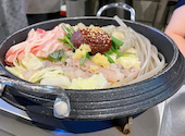 韓国創作料理 CHAEEUNチェウン: riconoさんの2025年08月30日の1枚目の投稿写真