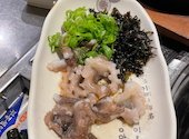 韓国居酒屋ばんぐり 鶴橋店: riconoさんの2026年05月23日の1枚目の投稿写真