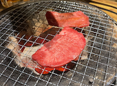 焼肉ごりちゃん 福島店: riconoさんの2025年10月19日の2枚目の投稿写真