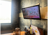 焼肉 ウエスト 新宮店: ノブさんの2026年07月18日の1枚目の投稿写真