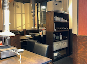 焼肉 源 中野坂上店: しょこらさんの2026年08月24日の2枚目の投稿写真