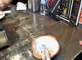 焼肉 源 中野坂上店: しょこらさんの2026年08月24日の3枚目の投稿写真
