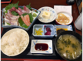 魚笑 うおしょう 石川県: まゆちんさんの2026年06月11日の1枚目の投稿写真