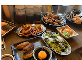 餃子のかっちゃん 金沢片町店: こじこじさんの2026年09月01日の1枚目の投稿写真