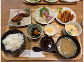 海鮮旬菜ふじた 富山高岡駅前店: こじこじさんの2026年09月24日の1枚目の投稿写真