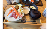 寿司と肴 ぴん酒場 横浜西口店: こじこじさんの2026年09月01日の1枚目の投稿写真
