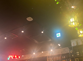 イタリアン&ワインバー CONA 市川店: やっぴぃさんの2024年12月26日の1枚目の投稿写真