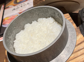 和牛焼肉 岡山そだち: しーちゃんさんの2026年06月06日の1枚目の投稿写真