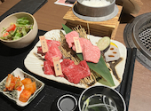 和牛焼肉 岡山そだち: しーちゃんさんの2026年06月06日の2枚目の投稿写真