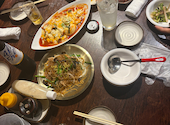 チャカン食堂 別館: みさきんぐさんの2026年05月28日の1枚目の投稿写真