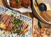 炉端とおでん 呼炉凪来 すすきの店: なちゅさんの2026年05月30日の1枚目の投稿写真
