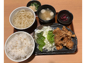 焼鳥ぎんじ 伏見桃山店: たもちゃんさんの2026年03月25日の2枚目の投稿写真
