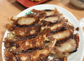 大衆餃子酒場ニューマルケン 武庫之荘店: じゅんさんの2024年08月14日の2枚目の投稿写真