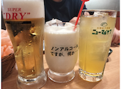 大衆餃子酒場ニューマルケン 武庫之荘店: じゅんさんの2024年08月14日の3枚目の投稿写真