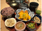 地下食堂 mogura: tさんの2026年09月09日の1枚目の投稿写真