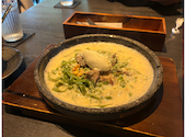 石焼生パスタ蔵之助: mさんの2026年07月08日の1枚目の投稿写真