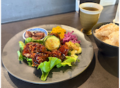 SIK eatery シックイータリー グラングリーン大阪店: mさんの2026年06月27日の1枚目の投稿写真